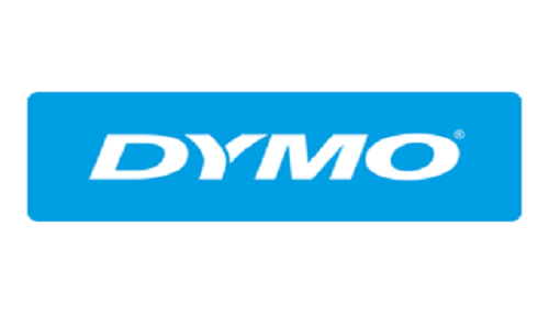 DYMO