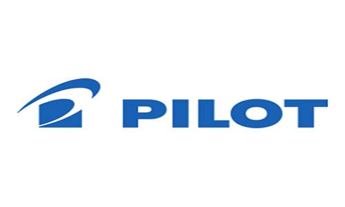 PILOT