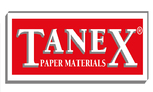 TANEX