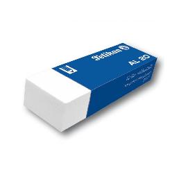 Pelikan Silgi Al20 -606046