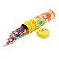 Play-Doh Kuru Boya Tüp 12 Renk PLAY-KU005