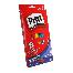 Pritt Kuru Boya Karton Kutu Jumbo Üçgen 12 Renk