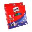 Pritt Pastel Boya Jumbo Silinebilir Üçgen 12 Lİ