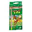 Alpino Kuru Boya Maxi Tri 12 Renk AL-2133