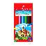 Faber-Castell Kuru Boya Kalemi Red Line Karton Kutu Tam Boy 12 Lİ