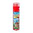 Faber-Castell Kuru Boya Kalemi Red Line Metal Tüp Kutu Tam Boy 24 Renk