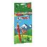 Alpino Kuru Boya Tam Boy 12 Lİ