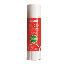 Noki Stick Yapıştırıcı 20 GR